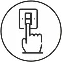 Utility Icon